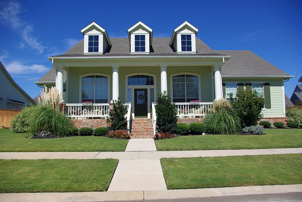 Amherst Property Management