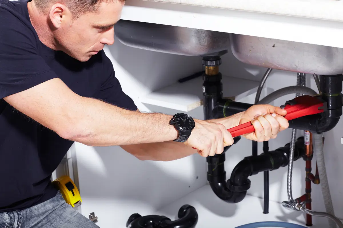 Repeat Repair Calls Are Sending Manchester Owners a Message