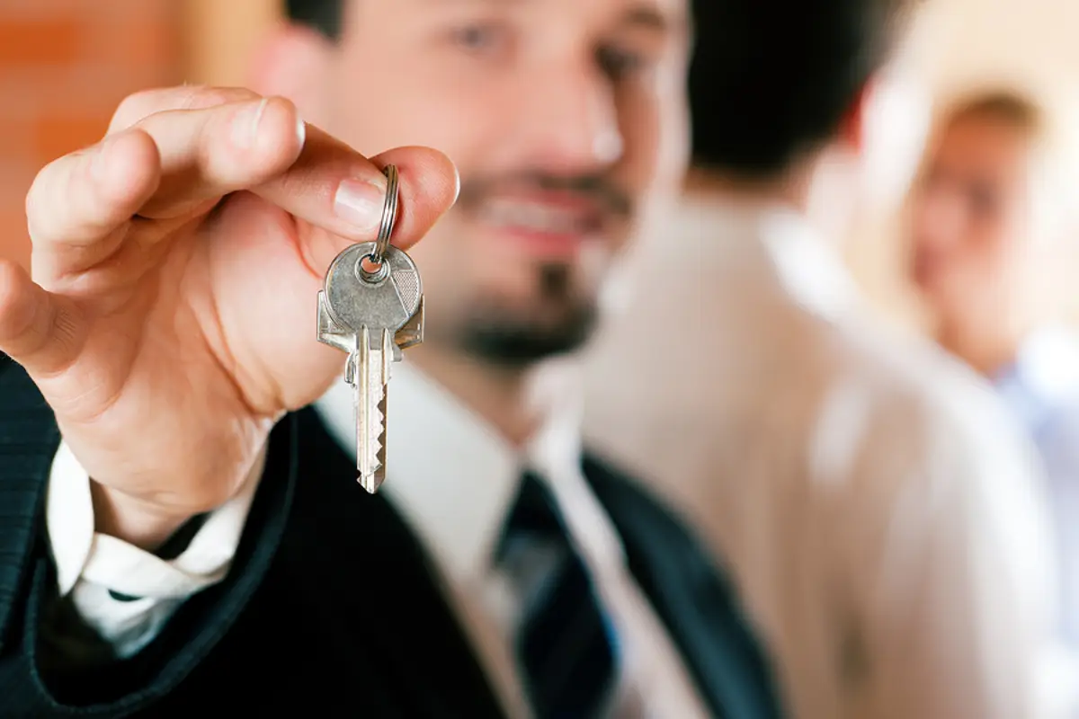 Old Leasing Habits Are Falling Behind Manchester's Modern Renters