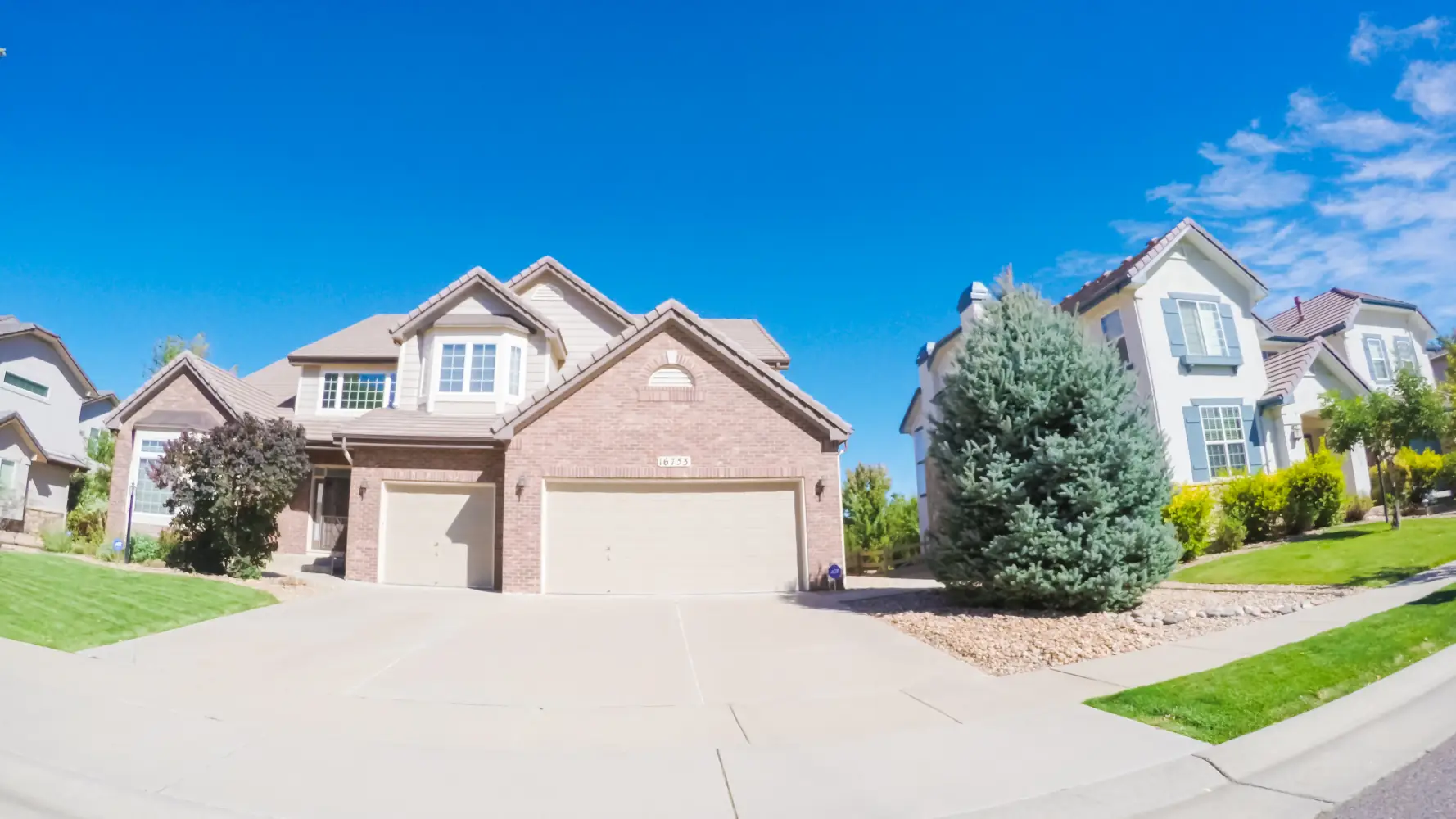 Hudson Property Management