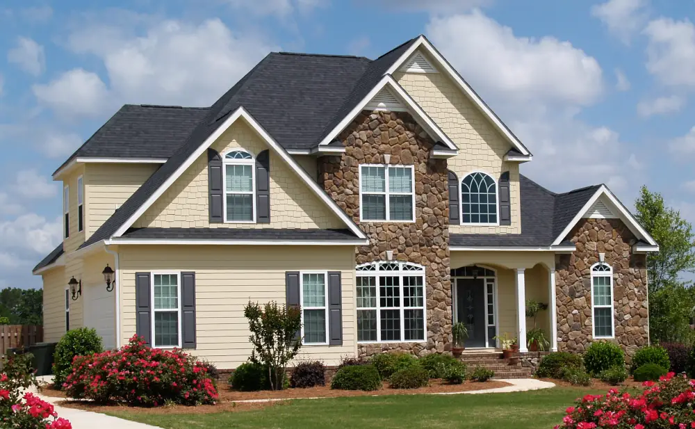 Residential Property Management