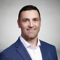 Picture of Jon Workinger